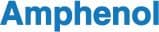 AMPHENOL