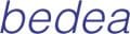 BEDEA