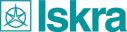 ISKRA