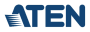 ATEN