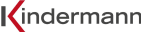 KINDERMANN KDC