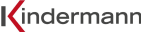 KINDERMANN KDC