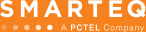 SMARTEQ
