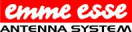 EMME ESSE