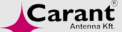 CARANT