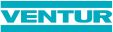 VENTUR