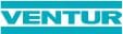 VENTUR