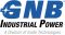 Exide Technologies Oy