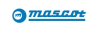 MASCOT