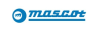MASCOT