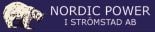NORDIC POWER