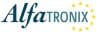 ALFATRONIX