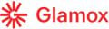 Glamox Oy