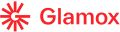 GLAMOX