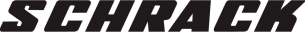 SCHRACK