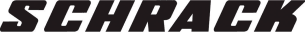 SCHRACK
