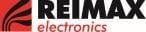 Reimax Electronics Oy