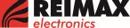 Reimax Electronics Oy