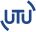 UTU Oy