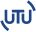 UTU POWEL