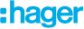 HAGER