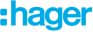 HAGER