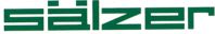 SÄLZER
