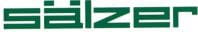 SÄLZER