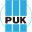 PUK
