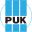PUK