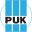 PUK