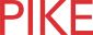 PIKE