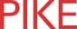 PIKE