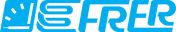 FRER