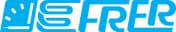 FRER