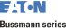 BUSSMANN
