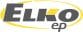 ELKO EP