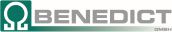 BENEDIKT & JÄGER