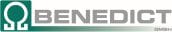 BENEDIKT & JÄGER