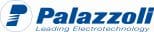 PALAZZOLI
