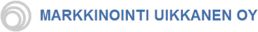 MARKKINOINTI UIKKANEN