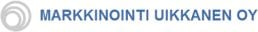 MARKKINOINTI UIKKANEN