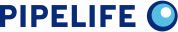 Pipelife Finland Oy