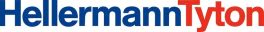 HELLERMANNTYTON
