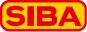 SIBA