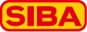 SIBA