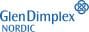 Glen Dimplex Nordic As