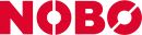 Glen Dimplex Nordic As