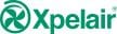 XPELAIR