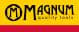 MAGNUM